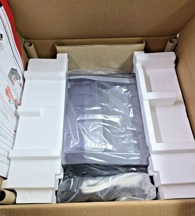 Canon PIXMA MX310 Image