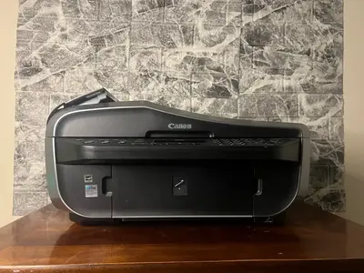 Canon PIXMA MX310 Image