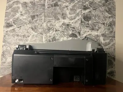 Canon PIXMA MX310 Image