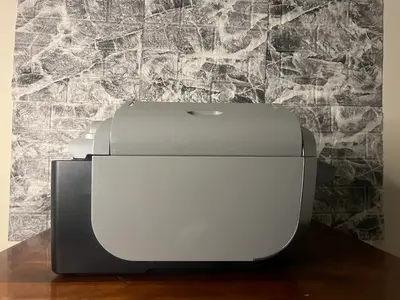 Canon PIXMA MX310 Image