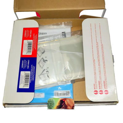Canon SELPHY CP800 Image