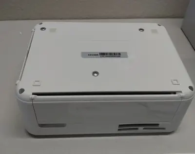 Canon SELPHY CP800 Image