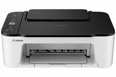 Canon Pixma ts3522 Image