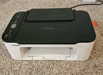 Canon Pixma ts3522 Image