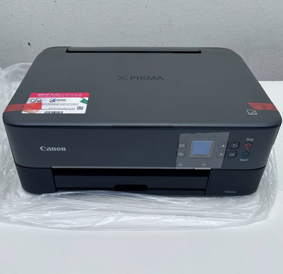 Canon Pixma ts3522 Image