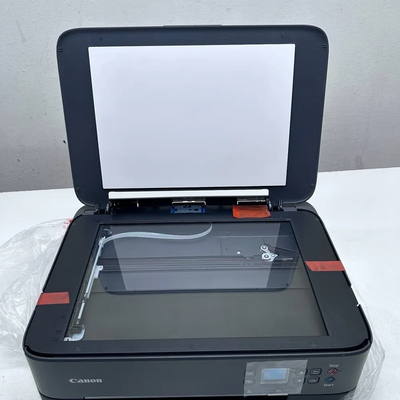 Canon Pixma ts3522 Image