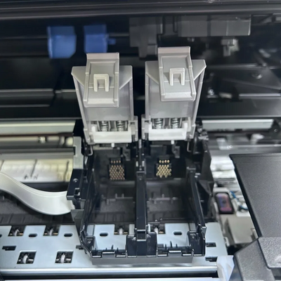 Canon Pixma ts3522 Image