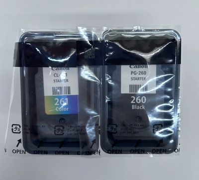 Canon Pixma ts3522 Image