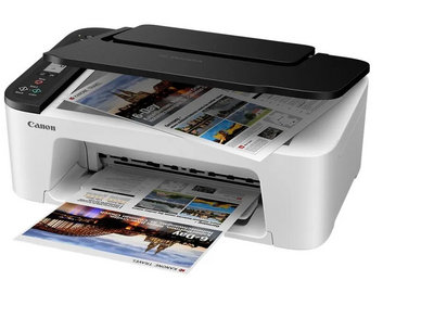 Canon Pixma ts3522 Image
