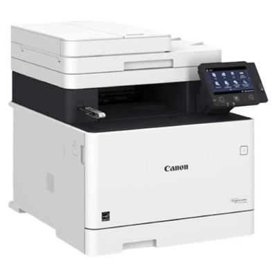 Canon Imageclass mf654cdw Image