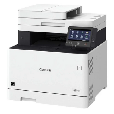 Canon Imageclass mf654cdw Image