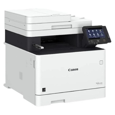 Canon Imageclass mf654cdw Image