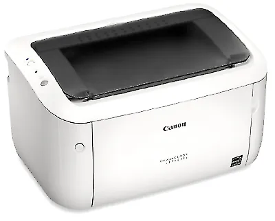 Canon LBP6030W Image