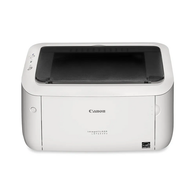 Canon LBP6030W Image