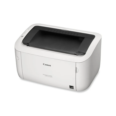 Canon LBP6030W Image