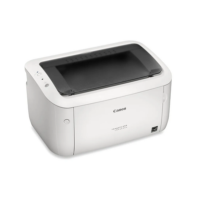 Canon LBP6030W Image