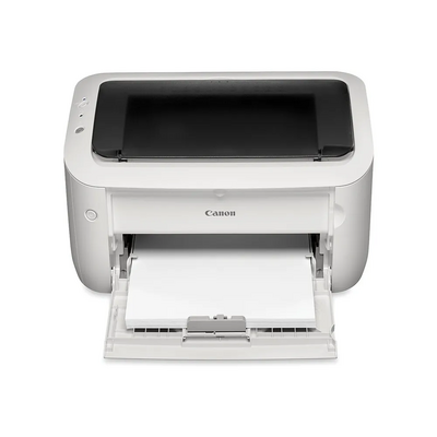 Canon LBP6030W Image