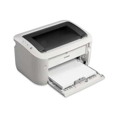 Canon LBP6030W Image
