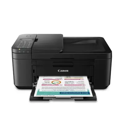 Canon Tr4520/4522 or tr4720/4722 Image