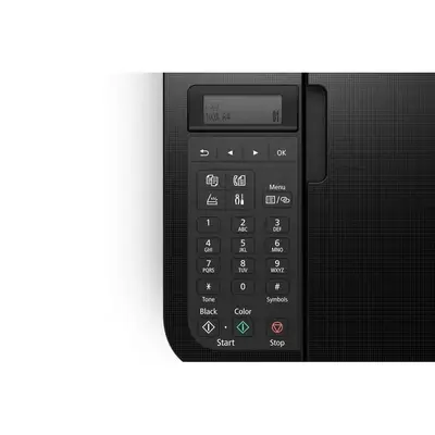 Canon Tr4520/4522 or tr4720/4722 Image