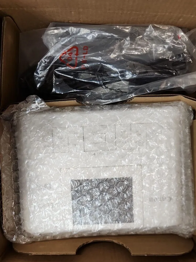 Canon SELPHY CP1300 Image