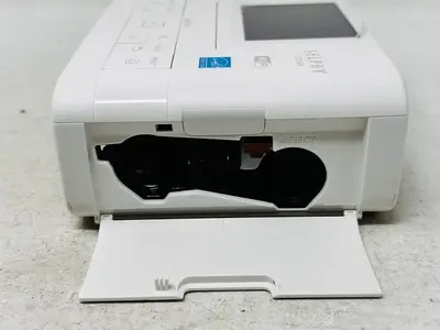 Canon SELPHY CP1300 Image