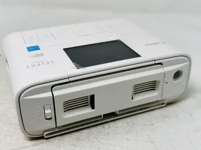 Canon SELPHY CP1300 Image