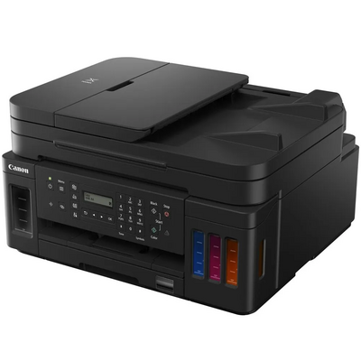 Canon Pixma g7020 Image