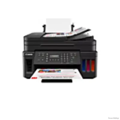 Canon Pixma g7020 Image
