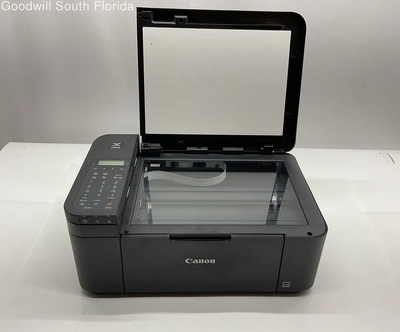 Canon TR4720 Image