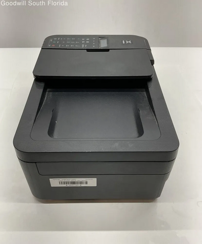 Canon TR4720 Image