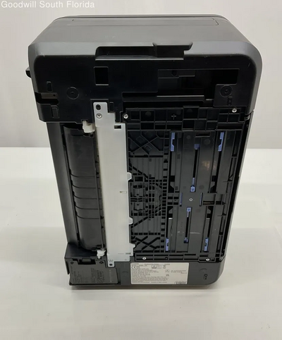 Canon TR4720 Image
