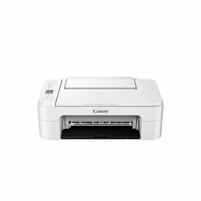 Canon TS3322 Image
