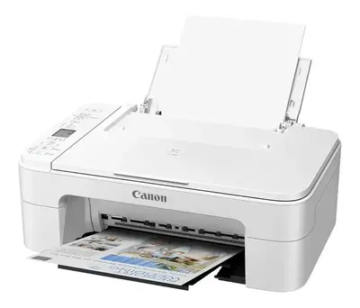 Canon TS3322 Image