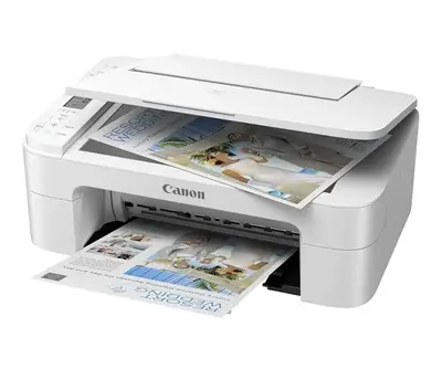 Canon TS3322 Image