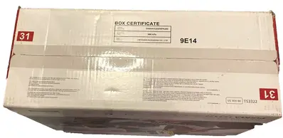 Canon TS3322 Image