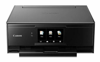 Canon 2231C002 Image