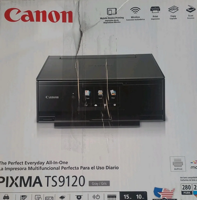 Canon 2231C002 Image