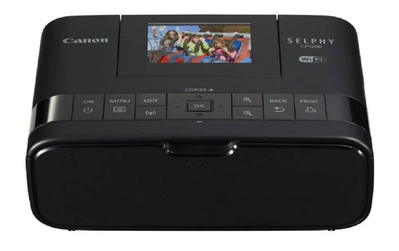 Canon 0599C001 Image