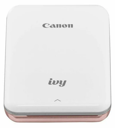 Canon Ivy Mini Image