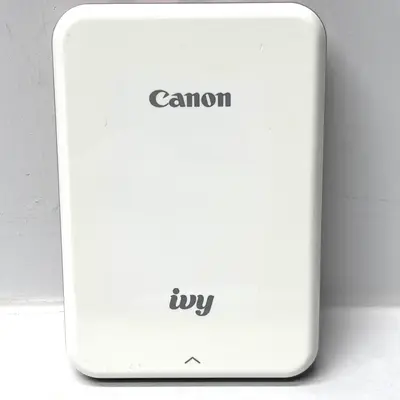 Canon Ivy Mini Image
