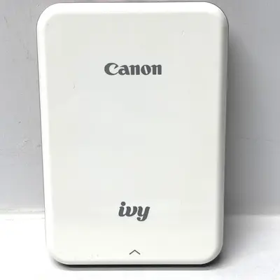 Canon Ivy Mini Image