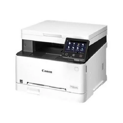 Canon MF641Cw Image