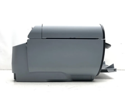 Canon PIXMA MP530 Image
