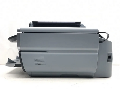 Canon PIXMA MP530 Image