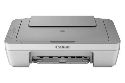 Canon PIXMA MG2420 Image