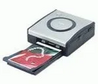 Canon CP-100 Image