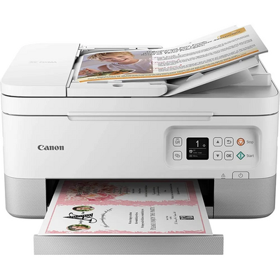 Canon Pixma TR7020a Image