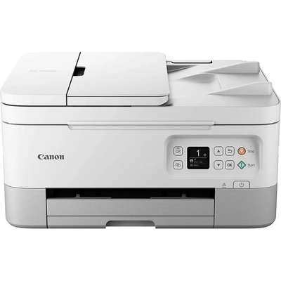 Canon Pixma TR7020a Image