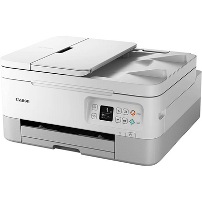 Canon Pixma TR7020a Image